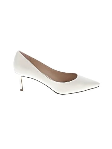 Nina Heels (view 1)