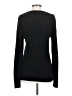 Amazon Essentials 100% Cotton Black Pullover Sweater Size S - photo 2
