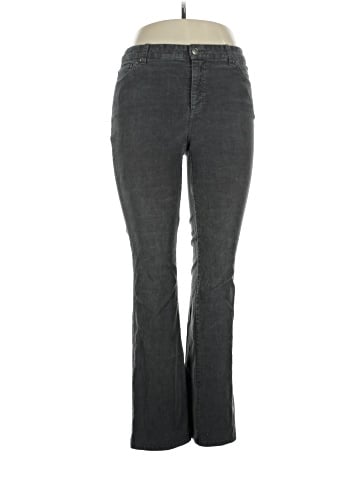 St. John's Bay Jeans (view 1)