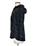 RBX Print Blue Jacket Size S - photo 5