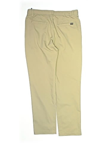 Under Armour Active Pants (view 2)