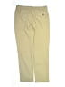 Under Armour Solid Tan Active Pants Size L (youth) - photo 2