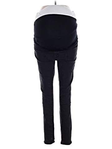 J.Crew Factory Store Jeggings (view 1)