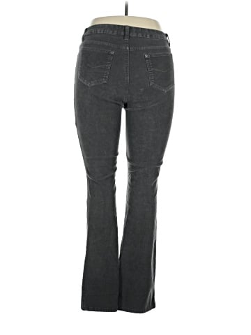 St. John's Bay Jeans (view 2)
