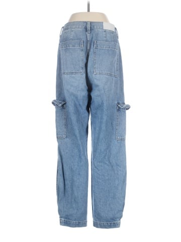 Pistola Jeans (view 2)