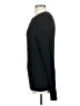 Amazon Essentials 100% Cotton Black Pullover Sweater Size S - photo 5
