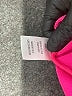 Unbranded Pink Cocktail Dress Size L - photo 7