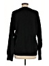 Andrew Rohan 100% Cotton Black Pullover Sweater Size M - photo 2