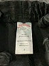 Marvel 100% Polyester Black Athletic Shorts Size 7 - photo 3
