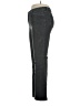 St. John's Bay Gray Jeans Size 14 (estimated) - photo 5