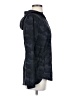 RBX Print Blue Jacket Size S - photo 4