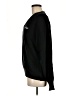 Andrew Rohan 100% Cotton Black Pullover Sweater Size M - photo 5