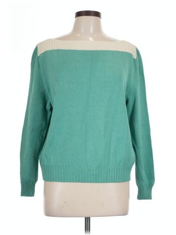 St. John Sport Cardigan (view 1)