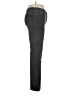 St. John's Bay Gray Jeans Size 14 (estimated) - photo 4