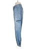 Pistola 100% Cotton Blue Jeans Size 26 waist - photo 5