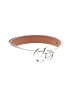 Unbranded Silver Belt Size L - photo 1