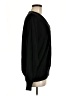 Andrew Rohan 100% Cotton Black Pullover Sweater Size M - photo 4
