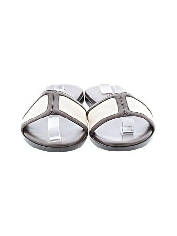 J.Crew Sandals (view 2)
