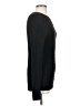 Amazon Essentials 100% Cotton Black Pullover Sweater Size S - photo 4