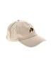 Assorted Brands Tan Baseball Cap One size - photo 1