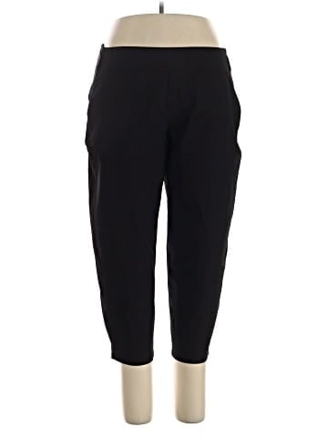Lululemon Athletica Casual Pants (view 1)