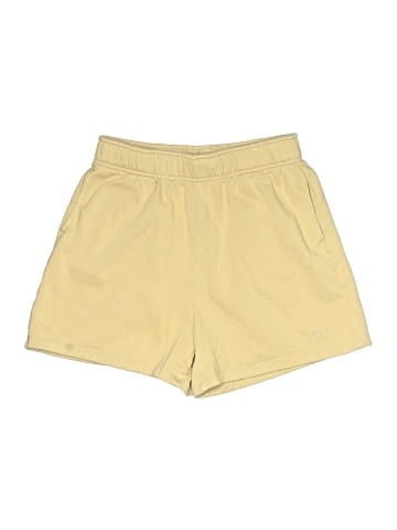 Gap Athletic Shorts (view 1)