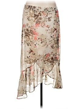 Sara Michelle Casual Skirt