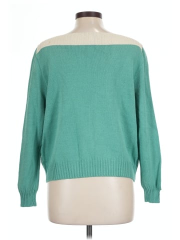 St. John Sport Cardigan (view 2)