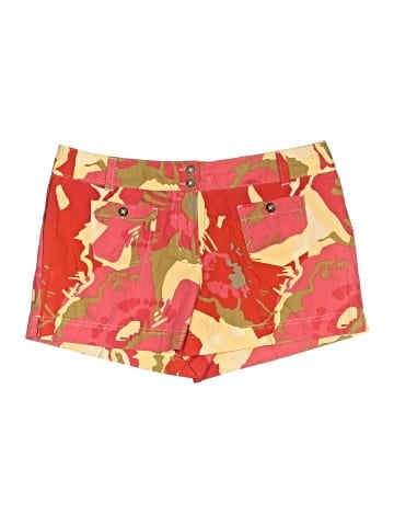 New York & Company Shorts (view 1)