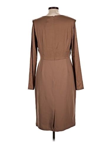 Raoul Cocktail Dress (view 2)