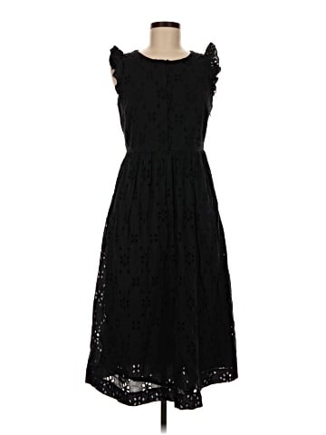 J.Crew Factory Store Cocktail Dress (view 1)