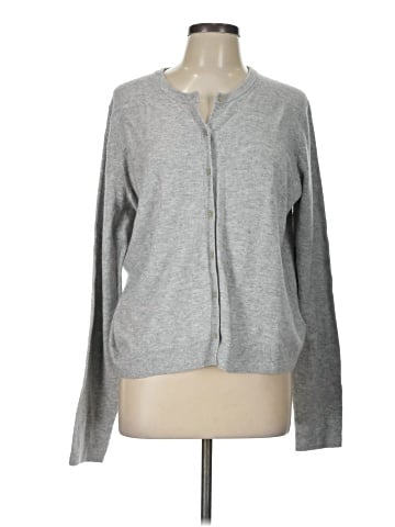 Gap Cardigan (view 1)