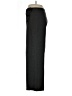 Max Studio Chevron-herringbone Black Casual Pants Size 4 - photo 5