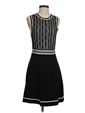 Rag & Bone Casual Dress (view 1)