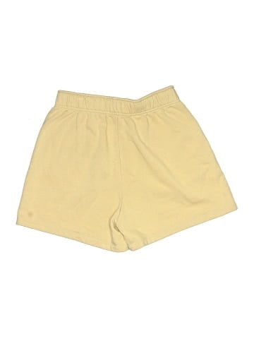 Gap Athletic Shorts (view 2)