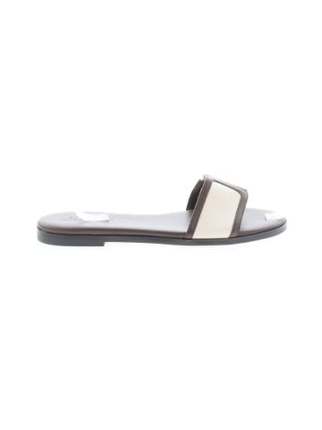 J.Crew Sandals (view 1)