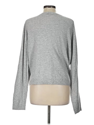Gap Cardigan (view 2)