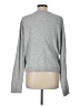 Gap Gray Cardigan Size L (tall) - photo 2