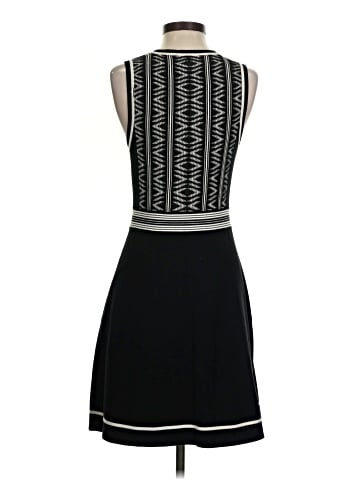 Rag & Bone Casual Dress (view 2)