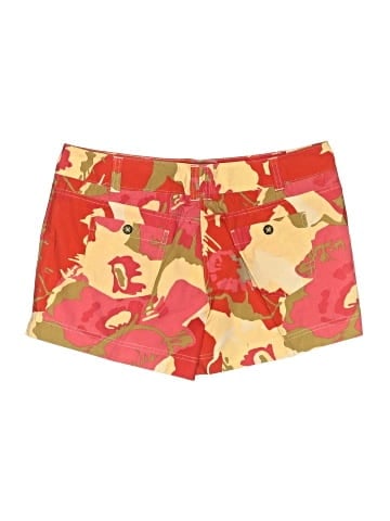 New York & Company Shorts (view 2)