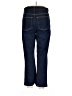 SPANX Blue Jeans Size 16 - photo 2