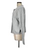 Gap Gray Cardigan Size L (tall) - photo 5