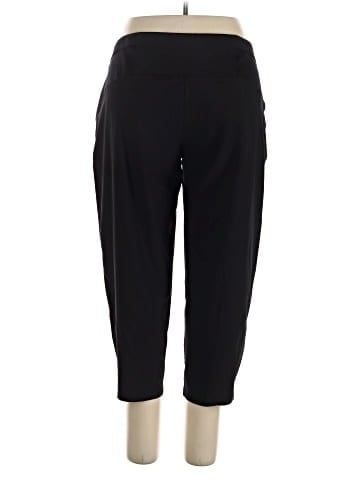 Lululemon Athletica Casual Pants (view 2)