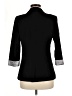 A. Byer Black Blazer Size M - photo 2