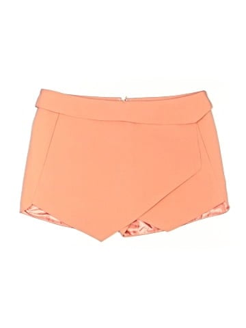 Forever 21 Skort (view 1)