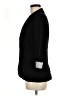 A. Byer Black Blazer Size M - photo 5