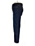 SPANX Blue Jeans Size 16 - photo 5