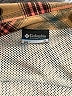 Columbia Plaid Brown Long Sleeve Button-Down Shirt Size XL - photo 7