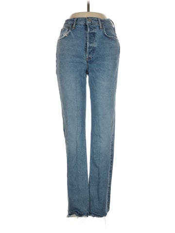 AGOLDE Jeans (view 1)