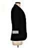 A. Byer Black Blazer Size M - photo 4